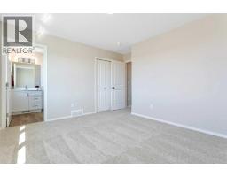 169 Athens Road, Blackfalds, AB T4M0Y6 Photo 29