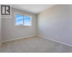 169 Athens Road, Blackfalds, AB T4M0Y6 Photo 33