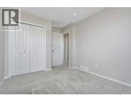 169 Athens Road, Blackfalds, AB T4M0Y6 Photo 34