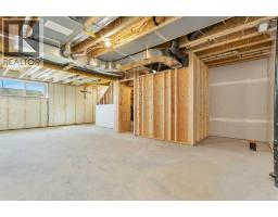 169 Athens Road, Blackfalds, AB T4M0Y6 Photo 35
