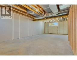 169 Athens Road, Blackfalds, AB T4M0Y6 Photo 36