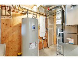 169 Athens Road, Blackfalds, AB T4M0Y6 Photo 37