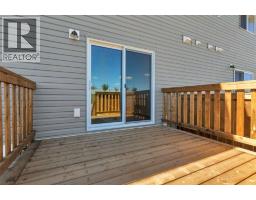169 Athens Road, Blackfalds, AB T4M0Y6 Photo 38