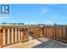 169 Athens Road, Blackfalds, AB T4M0Y6 Photo 39