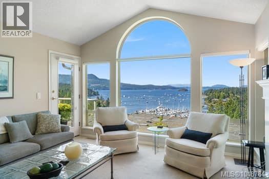 #108 6880 Wallace Dr - 1