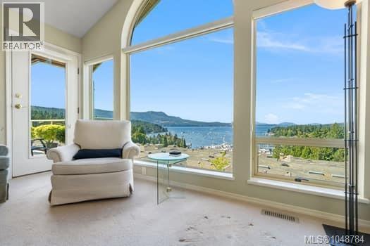 #108 6880 Wallace Dr - Image 10