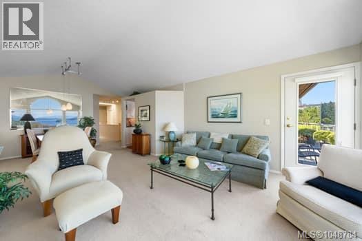 #108 6880 Wallace Dr - Image 11