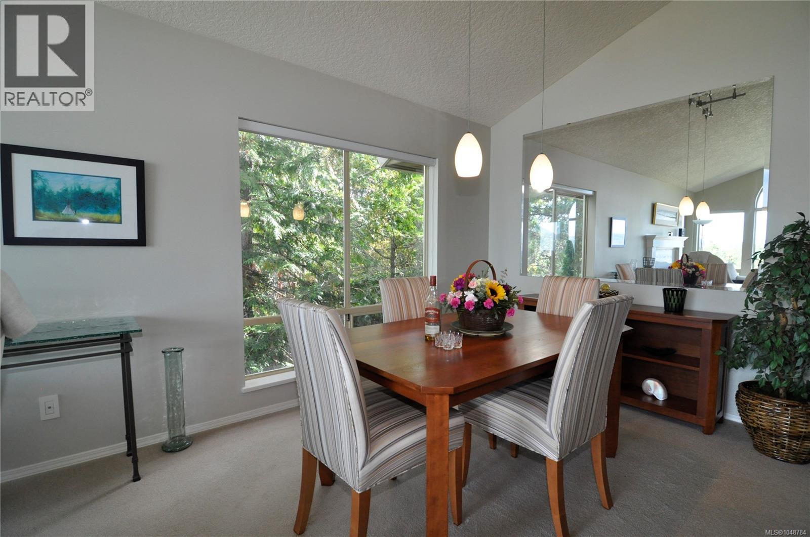 #108 6880 Wallace Dr - 12