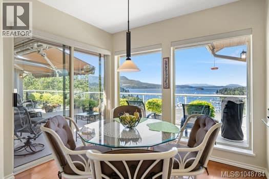 #108 6880 Wallace Dr - Image 15