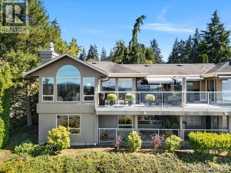 #108 6880 Wallace Dr - Image 18