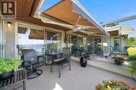 #108 6880 Wallace Dr - Image 19