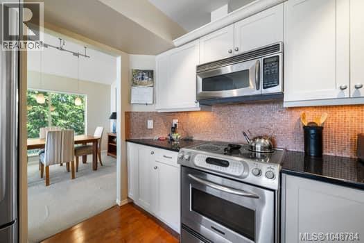 #108 6880 Wallace Dr - Image 20