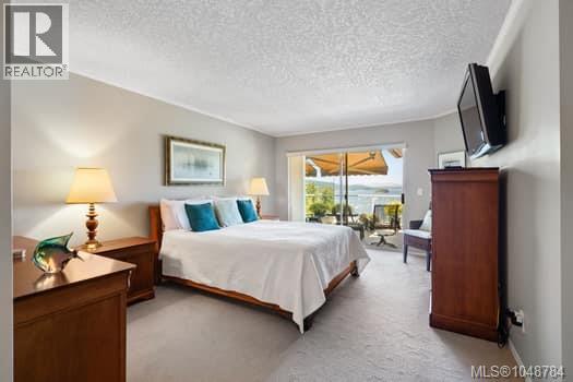 #108 6880 Wallace Dr - Image 21