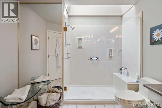 #108 6880 Wallace Dr - Image 23