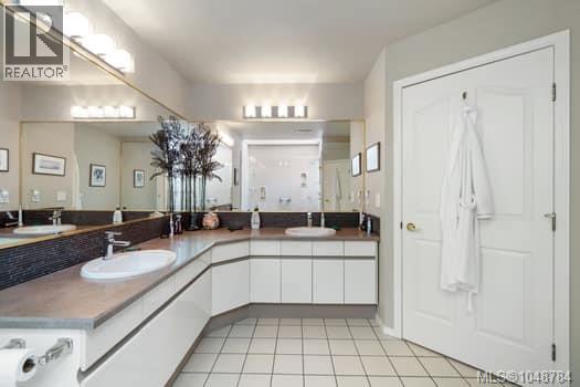 #108 6880 Wallace Dr - Image 24