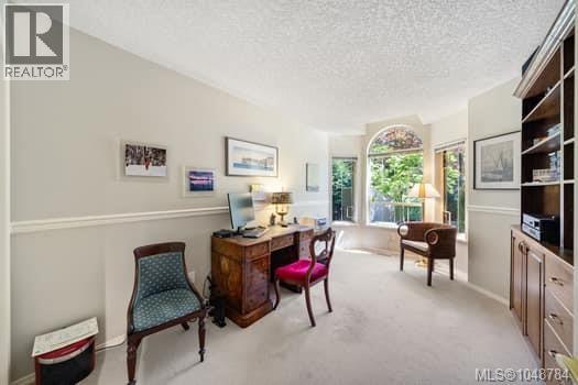 #108 6880 Wallace Dr - Image 26