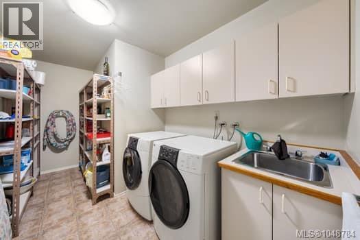 #108 6880 Wallace Dr - Image 28