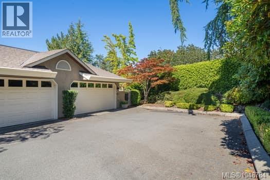 #108 6880 Wallace Dr - 3