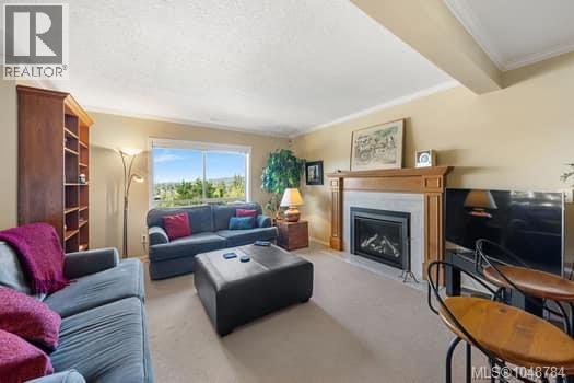 #108 6880 Wallace Dr - Image 30