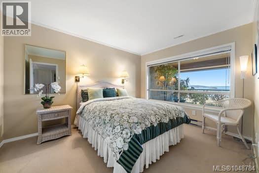 #108 6880 Wallace Dr - Image 32
