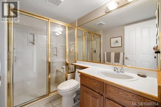 #108 6880 Wallace Dr - 33