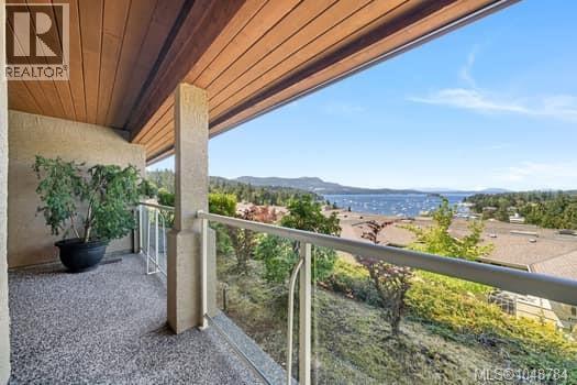 #108 6880 Wallace Dr - 34