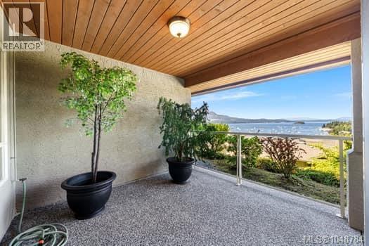 #108 6880 Wallace Dr - Image 35