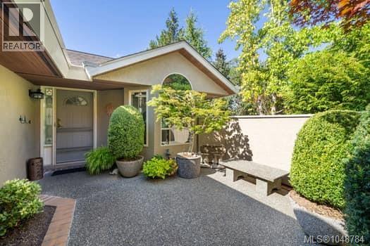 #108 6880 Wallace Dr - Image 6