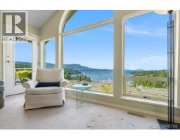 Bedroom - 108 6880 Wallace Dr, Central Saanich, BC V8M1N8 Photo 10