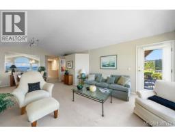 Ensuite - 108 6880 Wallace Dr, Central Saanich, BC V8M1N8 Photo 11