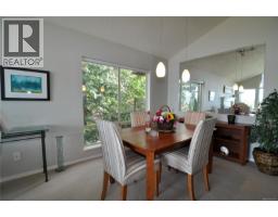 Primary Bedroom - 108 6880 Wallace Dr, Central Saanich, BC V8M1N8 Photo 12