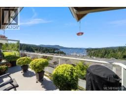 Dining room - 108 6880 Wallace Dr, Central Saanich, BC V8M1N8 Photo 16
