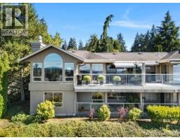 108 6880 Wallace Dr, Central Saanich, BC V8M1N8 Photo 18