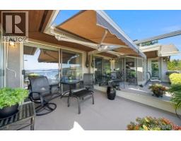 108 6880 Wallace Dr, Central Saanich, BC V8M1N8 Photo 19