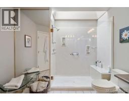 108 6880 Wallace Dr, Central Saanich, BC V8M1N8 Photo 23