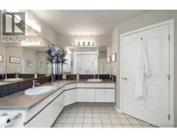 108 6880 Wallace Dr, Central Saanich, BC V8M1N8 Photo 24