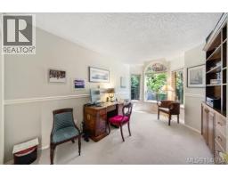 108 6880 Wallace Dr, Central Saanich, BC V8M1N8 Photo 26
