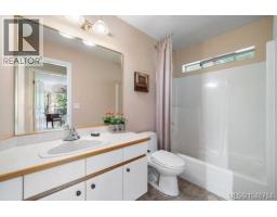 108 6880 Wallace Dr, Central Saanich, BC V8M1N8 Photo 27