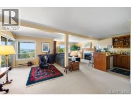 108 6880 Wallace Dr, Central Saanich, BC V8M1N8 Photo 29