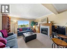 108 6880 Wallace Dr, Central Saanich, BC V8M1N8 Photo 30