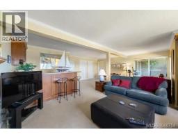 108 6880 Wallace Dr, Central Saanich, BC V8M1N8 Photo 31