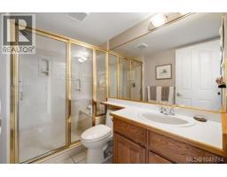 108 6880 Wallace Dr, Central Saanich, BC V8M1N8 Photo 33