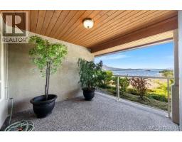 108 6880 Wallace Dr, Central Saanich, BC V8M1N8 Photo 35