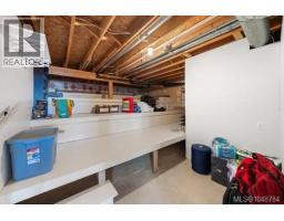 108 6880 Wallace Dr, Central Saanich, BC V8M1N8 Photo 36
