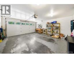 108 6880 Wallace Dr, Central Saanich, BC V8M1N8 Photo 37