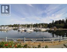 108 6880 Wallace Dr, Central Saanich, BC V8M1N8 Photo 39