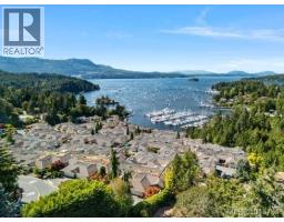 108 6880 Wallace Dr, Central Saanich, BC V8M1N8 Photo 40