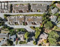 108 6880 Wallace Dr, Central Saanich, BC V8M1N8 Photo 42