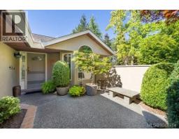 Family room - 108 6880 Wallace Dr, Central Saanich, BC V8M1N8 Photo 6