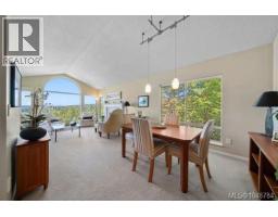 Bathroom - 108 6880 Wallace Dr, Central Saanich, BC V8M1N8 Photo 8
